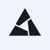 TRINZ logo