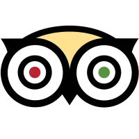 TRIP logo