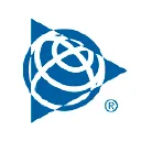 TRMB logo