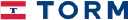 TRMD logo