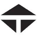TRN logo
