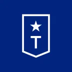 TROO logo