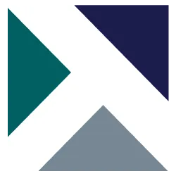TRS logo