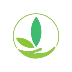 TRST logo