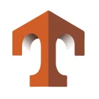 TRTN-PC logo