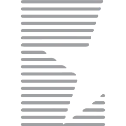 TRTX logo