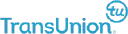 TRU logo
