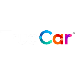 TRUE logo