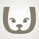 TRUP logo