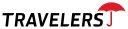 TRV logo