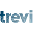 TRVI logo