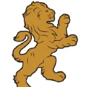 TRX logo