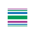 TS logo