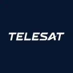 TSAT logo