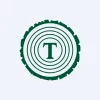 TSBK logo