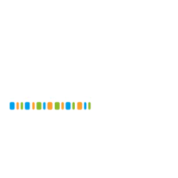 TSHA logo
