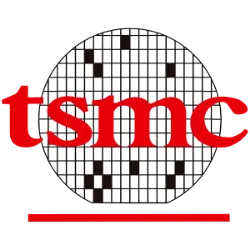 TSM logo