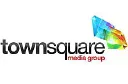 TSQ logo