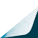 TSSI logo
