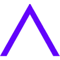 TT logo