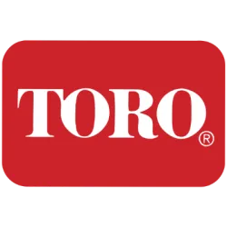 TTC logo