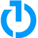 TTD logo