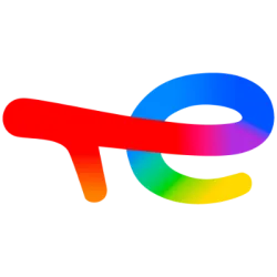 TTE logo
