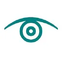 TTGT logo