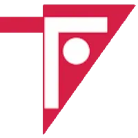 TTNP logo