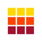 TTSH logo