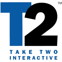 TTWO logo