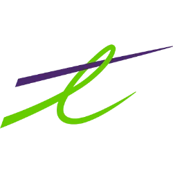 TU logo