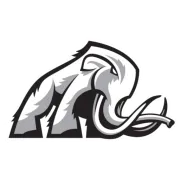 TUSK logo