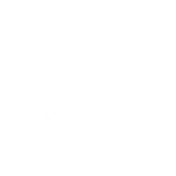 TV logo