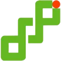 TVTX logo