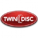 TWIN logo
