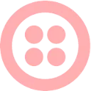 TWLO logo