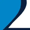 TWO logo