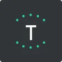 TWST logo