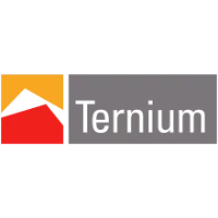 TX logo