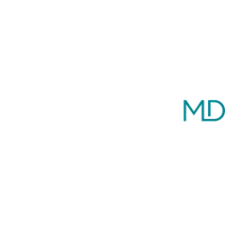 TXMD logo