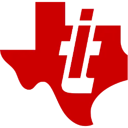 TXN logo