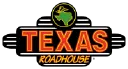 TXRH logo