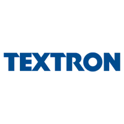 TXT logo