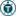 TYG logo