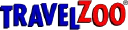 TZOO logo
