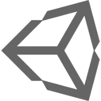 U logo