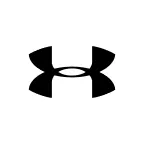 UA logo