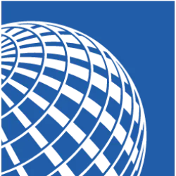 UAL logo