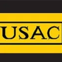 UAMY logo